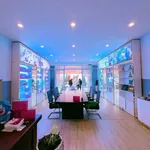 Bán nhà 3 lầu mặt tiền Nguyễn Ái Quốc, Biên Hoà, 200m² - Ảnh thu nhỏ 4