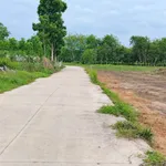 Bán đất thổ cư 110m2 (5x22) Chánh Phú Hòa, Bến Cát, giá 1,15 tỷ - Ảnh thu nhỏ 3