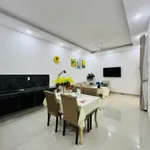 Bán nhà cấp 4 83m² hẻm xe hơi đường Trương Văn Hải, Tăng Nhơn Phú B, Quận 9 giá 5,3 tỷ - Ảnh thu nhỏ 3