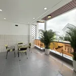 Bán nhà 5 tầng thang máy 95m2 đường Dương Thị Mạnh, Phường Thới An, Quận 12, giá 9,25 tỷ - Ảnh thu nhỏ 2