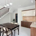 Bán nhà phố 6x19 Bửu Long 3 phòng ngủ 2,15 tỷ - Ảnh thu nhỏ 4