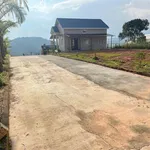 Bán nhà đất khu nghỉ dưỡng kết hợp kinh doanh - Ảnh thu nhỏ 17