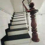 Bán nhà 2 lầu 54m² 2PN 2WC Dương Bá Trạc Quận 8 - Ảnh thu nhỏ 5