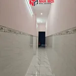 Bán nhà 1 trệt 1 lầu 93.4m² đường Thoại Ngọc Hầu 2.7 tỷ - Ảnh thu nhỏ 4