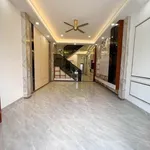 Bán nhà 1 trệt 1 lầu 3PN 81m² Biên Hòa 4.3 tỷ - Ảnh thu nhỏ 4