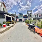 Bán nhà 88m2 sổ riêng Tân Triều, Thủ Đức 1,8 tỷ - Ảnh thu nhỏ 2