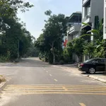Bán đất 90m² mặt tiền 4.5m Việt Trì, Phú Thọ 4 tỷ - Ảnh thu nhỏ 1