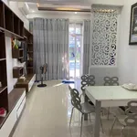 Bán nhà mặt tiền Trần Phú 68,3m² 2PN Nha Trang 8,7 tỷ - Ảnh thu nhỏ 2