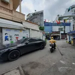Bán nhà Bình Thạnh 100m2 kinh doanh 13,5 tỷ - Ảnh thu nhỏ 2