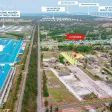 300m2 125m2 thổ cư gần biển, gần bãi tắm Cửa Việt, gần khu công nghiệp - Ảnh thu nhỏ 8