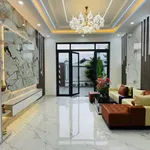 Bán biệt thự mini 96m² 4 phòng Biên Hòa giá 2 tỷ - Ảnh thu nhỏ 5