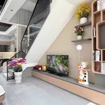 Bán nhà 72m² 3 phòng ngủ Phường An Phú 5,56 tỷ - Ảnh thu nhỏ 4