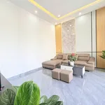 Bán biệt thự mini 160m2, 3PN, Trảng Dài, Bình Tân - 1 tỷ 850 - Ảnh thu nhỏ 4