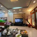 Bán nhà ngõ Đồng Tâm - Lạch Tray - 60m2 ô tô đỗ cửa - nhà đẹp 3PN - Ảnh thu nhỏ 1