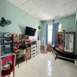 Bán nhà 3 phòng ngủ Lê Hoàn Rạch Giá 6 tỷ 2 - Ảnh thu nhỏ 5