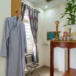 Bán nhà 2 tầng 97m2 mặt tiền Song Hào Thủ Đức - Ảnh thu nhỏ 5