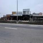 Bán nhà mặt tiền 830,4m² Mỹ Lệ, Nhà Bè - 2,3 tỷ - Ảnh thu nhỏ 2