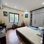 Bán căn hộ 67m² 2 PN Trịnh Đình Cửu nhỉnh 4 tỷ - Ảnh thu nhỏ 3
