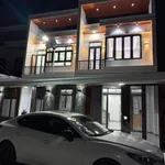 Bán nhà sổ hồng riêng Thuận Giao 80m² gần 3 tỷ 150 triệu - Ảnh thu nhỏ 1