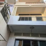 Bán nhà mặt tiền Quốc Lộ 51, 135m2, Đồng Nai 5,8 tỷ - Ảnh thu nhỏ 1
