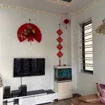 Bán nhà 2 tầng 89m2, 3 phòng ngủ tại Hải Phòng chỉ 2 tỷ - Ảnh thu nhỏ 2