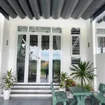 Bán nhà mới 2 phòng ngủ 112.5m² Tây Ninh - Ảnh thu nhỏ 2
