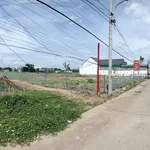 Cắt lỗ đất trung tâm Sóc Trăng chỉ 1,6 tỷ/lô. Mặt tiền đường Phan Đình Giót - Ảnh thu nhỏ 2