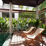 Bán biệt thự 3 tầng 130m² Võ Nguyên Giáp Đà Nẵng gần biển Mỹ Khê - Ảnh thu nhỏ 3