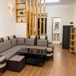 Bán chung cư 47m2 2PN tại Ngô Quyền 1,9 tỷ - Ảnh thu nhỏ 3