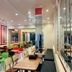Cho thuê nhà nguyên căn 150m² đường Đồng Khởi, Bến Tre - Ảnh thu nhỏ 3