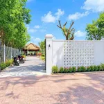 Bán đất 365m² mặt tiền TL52 Đất Đỏ, Bà Rịa - Vũng Tàu - Ảnh thu nhỏ 1