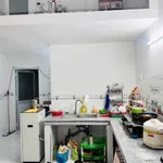 Bán nhà trọ 10m x 30m tại Mỹ Phước 3, Bình Dương - Ảnh thu nhỏ 3