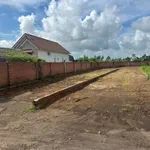Bán đất mặt tiền QL55 750m2 tại Bình Dương 4,99 tỷ - Ảnh thu nhỏ 2
