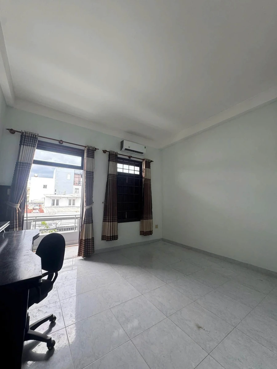 Bán nhà 3 tầng 73,4m² Phước Long Nha Trang 4,5 tỷ - Ảnh thu nhỏ 5