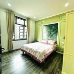 Bán nhà 2 tầng 150m² Phạm Thị Liên, TP Huế, 5 tỷ - Ảnh thu nhỏ 4
