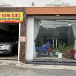 Bán nhà mới xây 1 trệt 2 lầu 68m2 đường Nguyễn Khuyến, Trảng Dài, Biên Hòa - Ảnh thu nhỏ 3