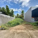 Bán đất nền 100m² Phường 6 Bến Tre, 750 triệu - Ảnh thu nhỏ 3