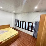 Bán nhà cấp 4 55m2 An Trung 16, gần Trần Hưng Đạo, Sơn Trà, Đà Nẵng - Ảnh thu nhỏ 4