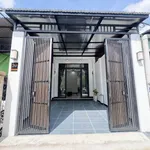 Bán nhà hẻm Châu Văn Liêm Tây Ninh 120m2, 2 phòng - Ảnh thu nhỏ 3