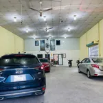 Bán đất góc mặt tiền Dĩ An 252m2, 12 tỷ - Ảnh thu nhỏ 2