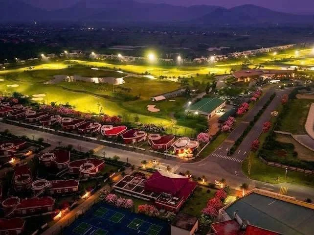 Bán đất 90m² Xuân Thành Hà Tĩnh 2,8 tỷ, gần biển - Ảnh thu nhỏ 3