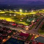 Bán đất 90m² Xuân Thành Hà Tĩnh 2,8 tỷ, gần biển - Ảnh thu nhỏ 3