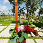 Nhà vườn 1800m² giá 2,2 tỷ gần Phan Thiết - Ảnh thu nhỏ 5