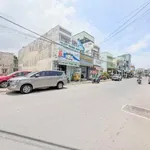 Bán nền mặt tiền Trần Nam Phú Tân An 197m² 15,8 tỷ - Ảnh thu nhỏ 3