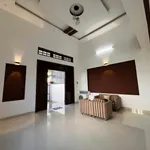 Bán nhà mê lửng 3PN 2WC 50m² Triệu Quang Phục - Ảnh thu nhỏ 3