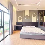 Bán nhà 1 trệt 1 lầu 4PN 250m² Ea Kao 3,95 tỷ - Ảnh thu nhỏ 3