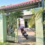 Bán đất 2.230m² gần KCN Phong Nẫm, Bến Tre - Ảnh thu nhỏ 1