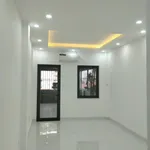 Cho thuê nhà riêng 4,5 tầng 60m² Cầu Giấy 25 triệu/tháng - Ảnh thu nhỏ 1