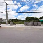 Bán đất mặt tiền HL15 Tân Triều Đồng Nai 5,3x29m - 500 triệu - Ảnh thu nhỏ 4
