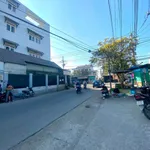 Bán lô đất full thổ 8.5x21m Hương Lộ 6 Tân Triều 2 tỷ - Ảnh thu nhỏ 3